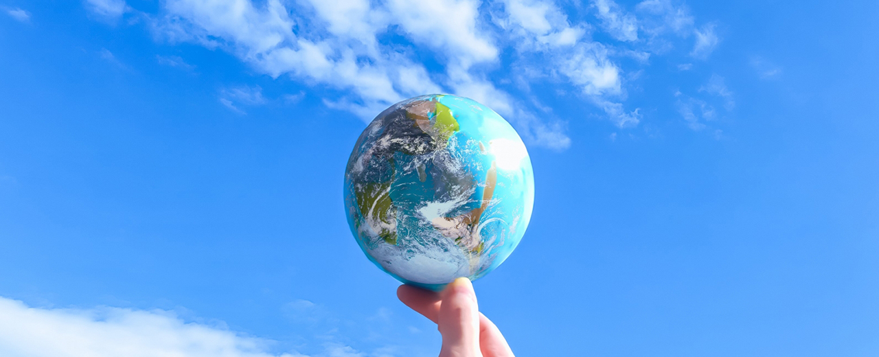 授業料｜ヘッダーイメージ