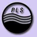 PLSロゴ