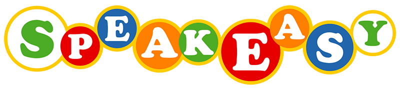 スピークイージー オンライン英会話